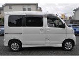 ※※ 注意 ※※ 『車検2年(新規)付』 表記されている車両に関しまして、『お支払い総額』以外に別途車検費用を頂く事はございませんので、【ご安心】下さい。