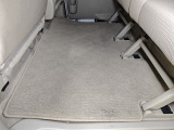 全車カーセンサー認定中古車&2年間安心保証付き!自社整備工場完備でアフターサポートもお任せください!