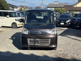 スペーシア X リミテッド 4WD ナビ テレビ バックカメラ