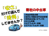 ワゴンR FX 4WD 