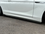 納車前の最終チェックもぬかりなく行っております♪
