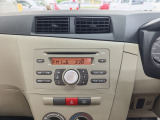 【全国納車OK】 現車をご覧になれないお客様でも、安心してお車をご購入いただける環境を整えております。 色々な角度から撮影したたくさんの画像など豊富な資料送りいたしております。