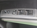 ★新車取り扱い★各メーカーの新車も取り扱わさせていただいております。お気軽にご相談ください。