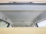 【ガラス張りの品質】 当社の展示車両にはAIS鑑定書かオートオークション会場の査定表を積み込んでいます。プライスボードの金額は諸経費込みのお支払い総額。品質も価格も百聞は一見に如かず。一目瞭然です。