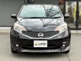 ノート 1.2 X DIG-S 