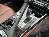 ネット掲載だけでは伝わらない魅力を、ぜひご来店で♪