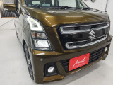 【展示車両について】 低価格を実現するため、微細な傷などは修理せずに展示している場合がございます。できるだけご説明させて頂くようにしておりますが、ご不安な方はスタッフまでお尋ねください。