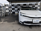 ☆車検・一般整備・板金・保険金額見直し無料でお見積り致します☆(内容により別途金額がかかる場合がございますので一度ご相談下さい。)