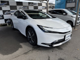 各メーカー新車のお取扱いもしております。 残価設定型やオートリースなどもございます。 お気軽にご相談ください。