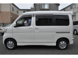 ※※ 注意 ※※ 『車検2年(新規)付』 表記されている車両に関しまして、『お支払い総額』以外に別途車検費用を頂く事はございませんので、【ご安心】下さい。
