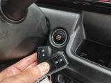 【査定保証】 他店で値段がつかないと言われた愛車・・。今まで大切に乗ってきたのに・・。そんな時はエースオートにお任せ下さい!エースオートなら普通車2万円軽1万円で買い取ります!
