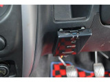 ジムニー XG 4WD ドライブレコーダー キーレスエントリー