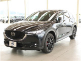 CX-8 2.5 25T ブラックトーン エディション 4WD BOSE ナビ TV 30カメラ ETC