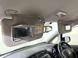 納車前には全車専用機械でクリーニングおこなっています!隅々までキレイに仕上げてからお渡しします!