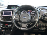 フォレスター 1.8 スポーツ 4WD SR Rレール PBドア Dミラー ナビ