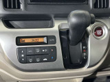 納車前には全車専用機械でクリーニングおこなっています!隅々までキレイに仕上げてからお渡しします!