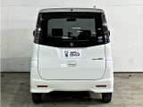 パレット SW XS 4WD 