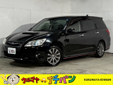 スバル エクシーガ 2.0 GT 4WD