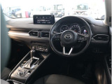CX-5 2.2 XD スマートエディション XD スマート エディション ディーゼルターボ 軽減...