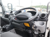 ★装備:DPR VSC 車線逸脱警報 プリクラッシュセーフティー(PCS) アイドリングストップ★