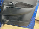 軽マートの車は全車安心の保証付!!自信があるのでできるんです♪整備工場、板金工場、完備♪
