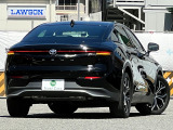 クラウンクロスオーバー 2.5 G アドバンスト E-Four 4WD 