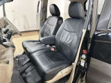 トータルカーライフサポートをお約束します!保険屋さんへの電話や修理、保険更新や車検。めんどうな手続きまで全ておまかせください!!手数料はもちろん無料!!
