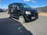 eKワゴン  車検2年付き★今売れてます★県内安に挑戦