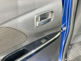 トータルカーライフサポートをお約束します!保険屋さんへの電話や修理、保険更新や車検。めんどうな手続きまで全ておまかせください!!手数料はもちろん無料!!