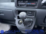 ハイゼットカーゴ スペシャル ハイルーフ 5MT ハイルーフ 1オーナー 車検2年