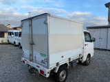 弊社ホームページもご覧ください!JTS 中古車で検索!