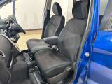 車検3回は受けられる!!そんな良質な軽自動車ばかりを揃えています!!こんな良い軽四もあったんだとお宝探しの感覚でお車をお選びできます!!