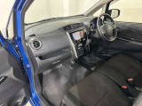 車検3回は受けられる!!そんな良質な軽自動車ばかりを揃えています!!こんな良い軽四もあったんだとお宝探しの感覚でお車をお選びできます!!