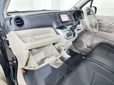 こんな良い軽四もあったんだとお宝探しの感覚でお車をお選びできます!