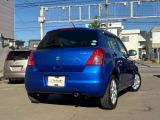 スイフト 1.3 XG Lパッケージ 4WD 走行49000Km 5MT 夏純正アルミ