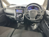 車検3回は受けられる!!そんな良質な軽自動車ばかりを揃えています!!こんな良い軽四もあったんだとお宝探しの感覚でお車をお選びできます!!