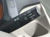 お車の販売だけではなく、お車の買い取りだけもさせていただいております!