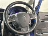 お車の販売だけではなく、お車の買い取りだけもさせていただいております!