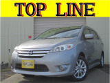 日産 ラフェスタハイウェイスター 2.0 4WD