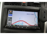ジムニー XG 4WD ドライブレコーダー キーレスエントリー