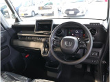 N-BOXカスタム ベースグレード 届出済未使用車 両側Pドア付 Bカメラ