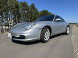 911 カレラ ワンオーナー、ディーラー整備記録多