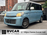 ★ご挨拶★この度は当店の車両をご覧いただき、ありがとうございます。車両の状態や購入方法など気になることがありましたら、お気軽にご連絡ください!