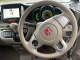 N-BOX G Lパッケージ 4WD ツインナビTV 4WD ETC Bカメラ