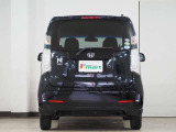 ワゴンR、ミライースなど人気軽自動車。NBOX、タントパレットなどのスライド車。アルトラパン、MRワゴン、モコなどの可愛い軽四。用途、好みなどに合わせてピッタリの車種をご紹介させていただきます。