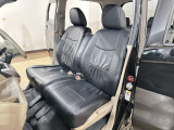 トータルカーライフサポートをお約束します!保険屋さんへの電話や修理、保険更新や車検。めんどうな手続きまで全ておまかせください!!手数料はもちろん無料!!