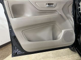 車検3回は受けられる!!そんな良質な軽自動車ばかりを揃えています!!こんな良い軽四もあったんだとお宝探しの感覚でお車をお選びできます!!