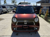 N-ONE プレミアム ツアラー 4WD スマートキー 横滑防止装置  Bカメラ