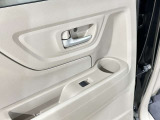 車検3回は受けられる!!そんな良質な軽自動車ばかりを揃えています!!こんな良い軽四もあったんだとお宝探しの感覚でお車をお選びできます!!