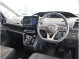 セレナ 1.2 e-POWER ハイウェイスターV セーフA 寒冷地 Sヒーター WAAC